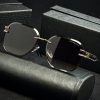 عینک آفتابی از برند جیوانچی(پلیس)Givenchy کد 112