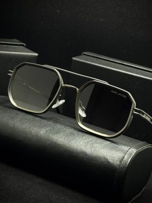 عینک آفتابی از برند مارک جکوبزMARC JACOBS کد18